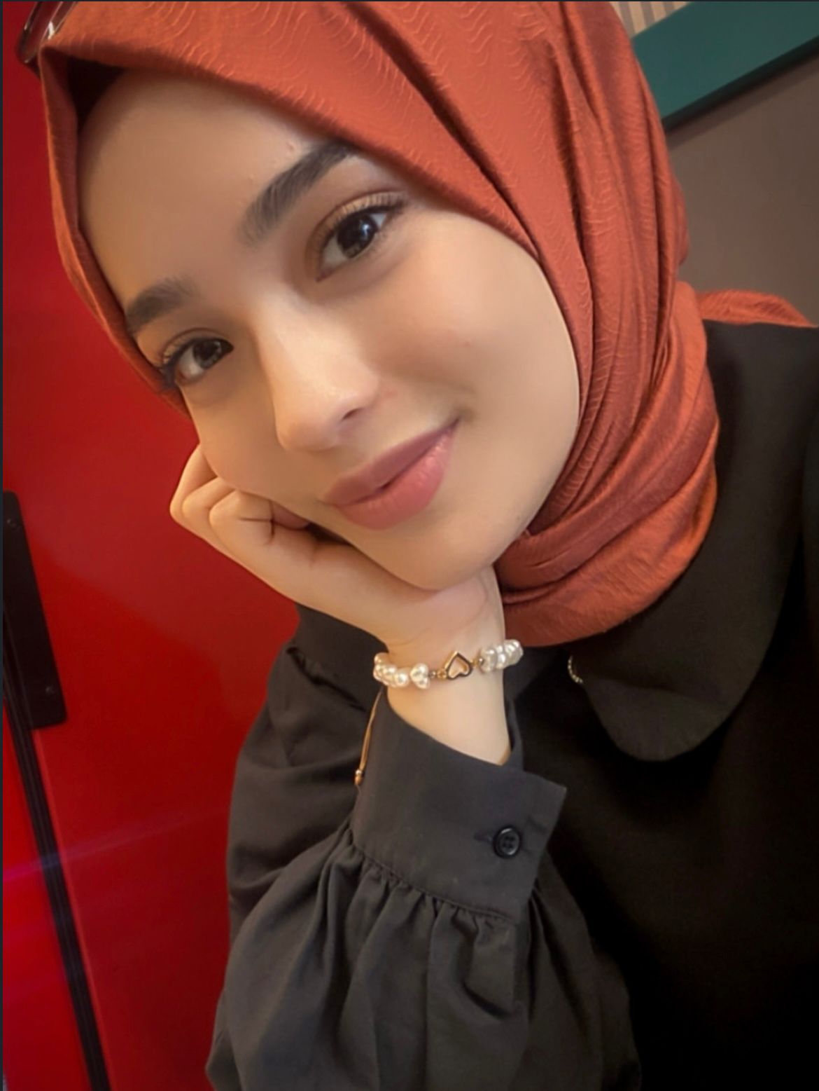 Bağlar Ateşli Kadın Escort Bayan Gaye