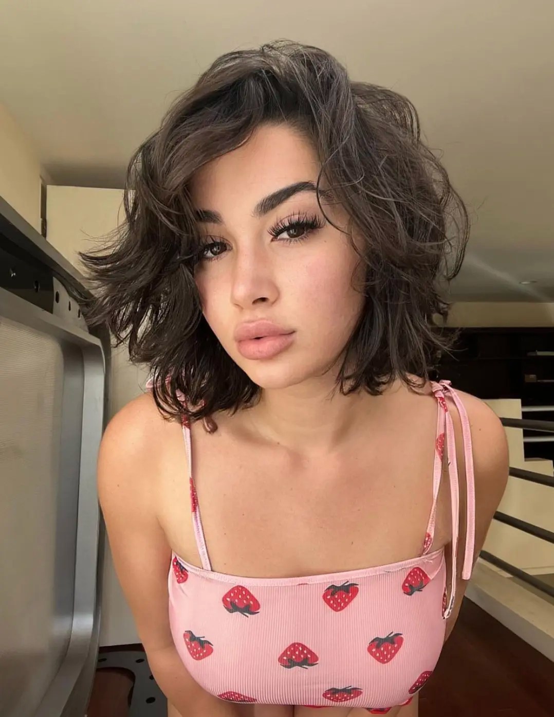 Bağlar Tombul Bayan Bayan Escort Eylem