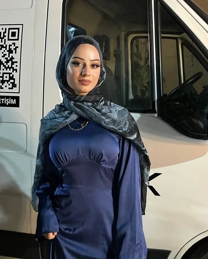 Bağlar Sadık Sevgili Escort Selin