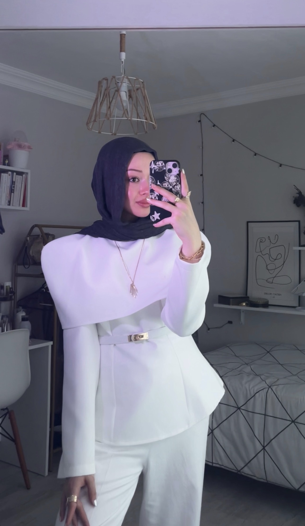 Bağlar Romantik Partner Bayan Escort Şirin