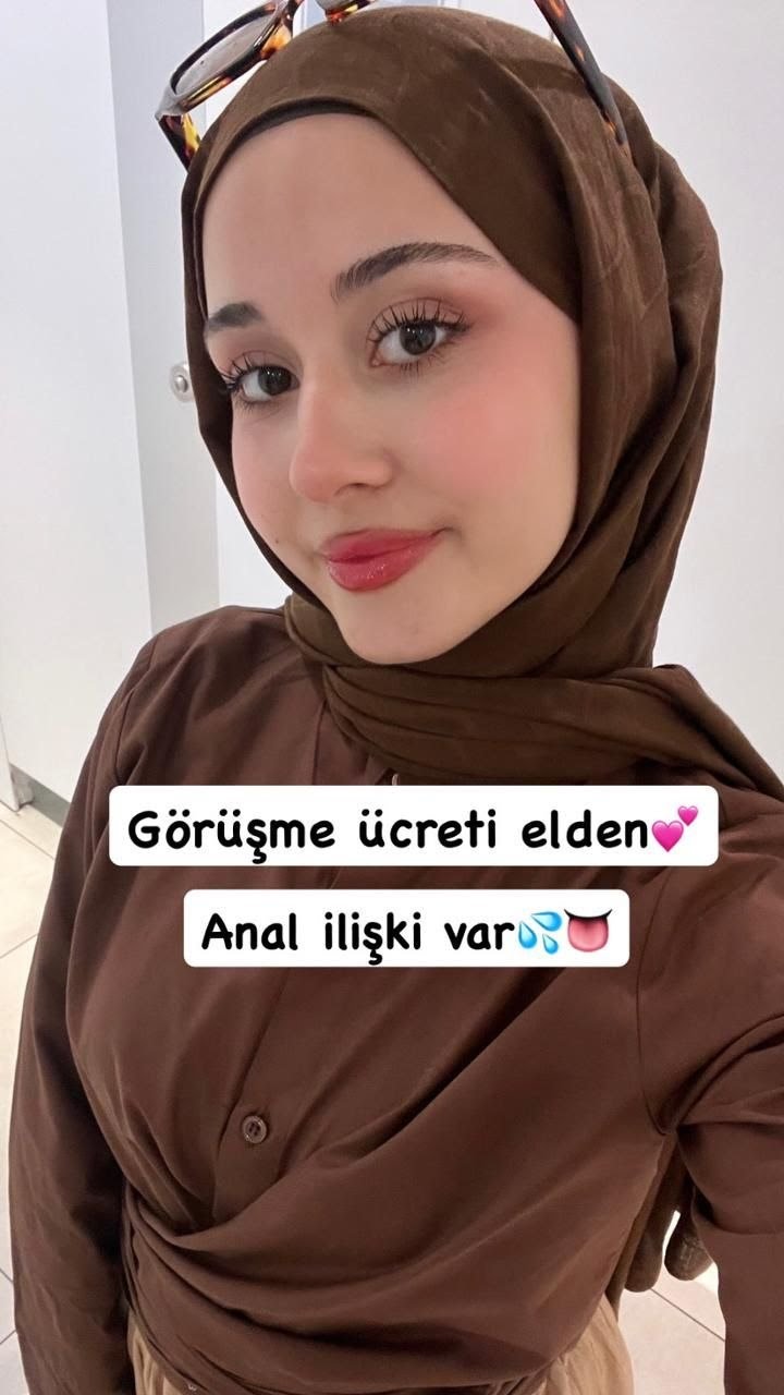 Bağlar Zarif Kadın Escort İpek