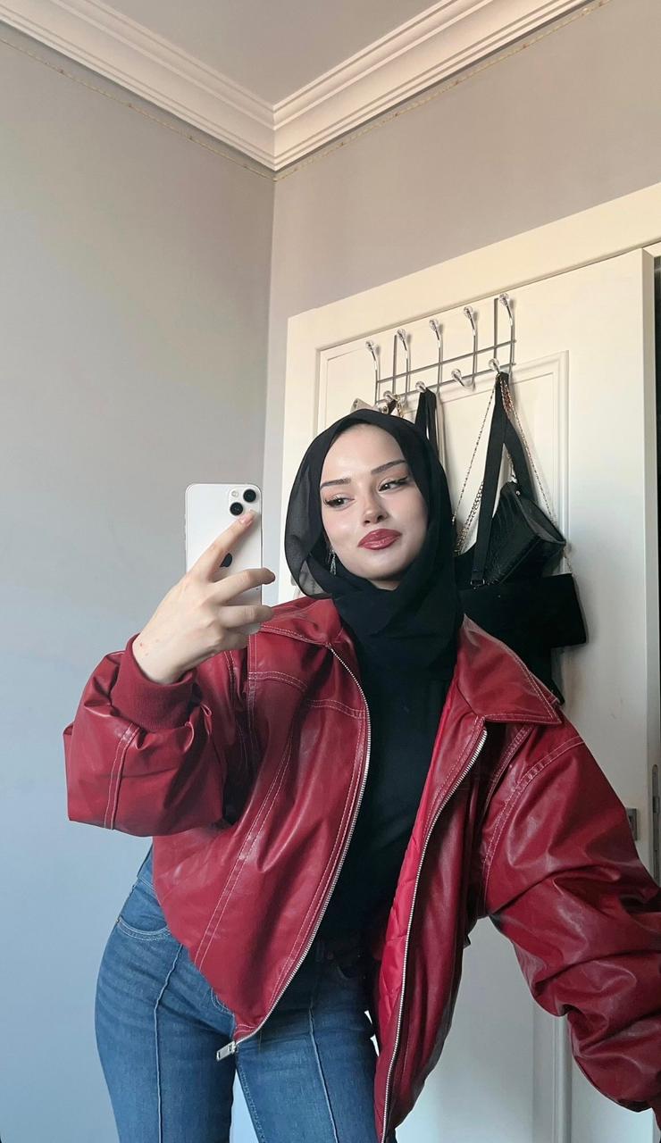 Bağlar Alman Escort Bayan Aycan
