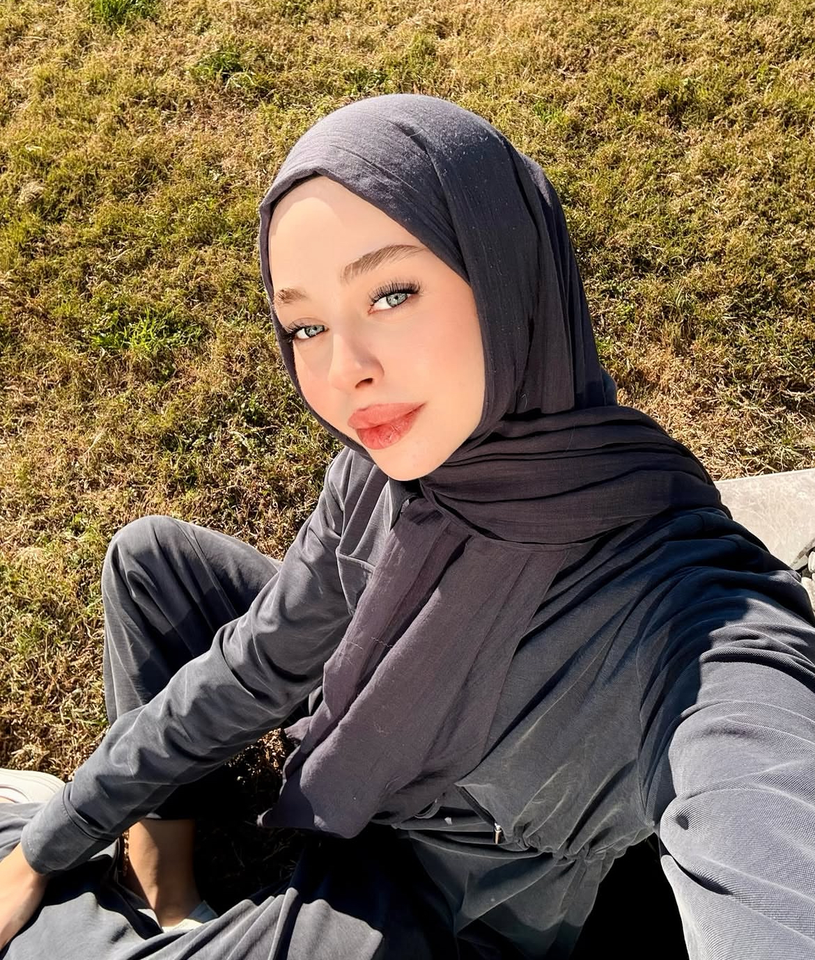 Bağlar Eğlenceli Partner Bayan Escort Alime